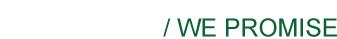 在線(xiàn)咨詢(xún)