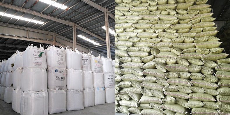 膨脹珍珠巖_?；⒅? title=