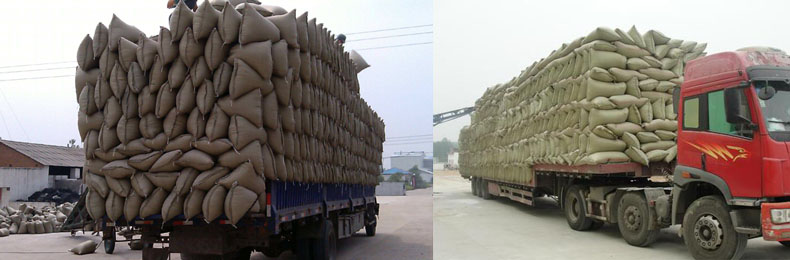 膨脹珍珠巖_?；⒅? title=