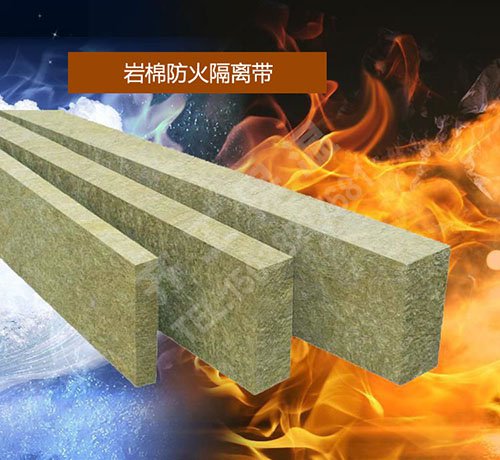 橡塑保溫材料導(dǎo)熱低保溫效果好