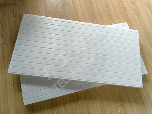 使用泡沫板應(yīng)該注意什么？