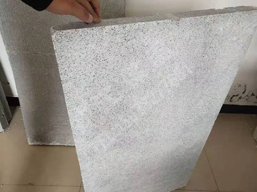 橡塑保溫材料的發(fā)展史，什么是橡塑保溫材料？