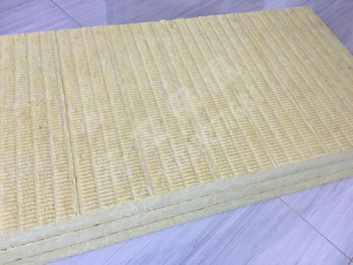 國內巖棉管殼市場發(fā)展?jié)摿θ绾危? title=
