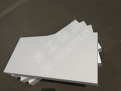 擠塑板外墻保溫有什么方式？