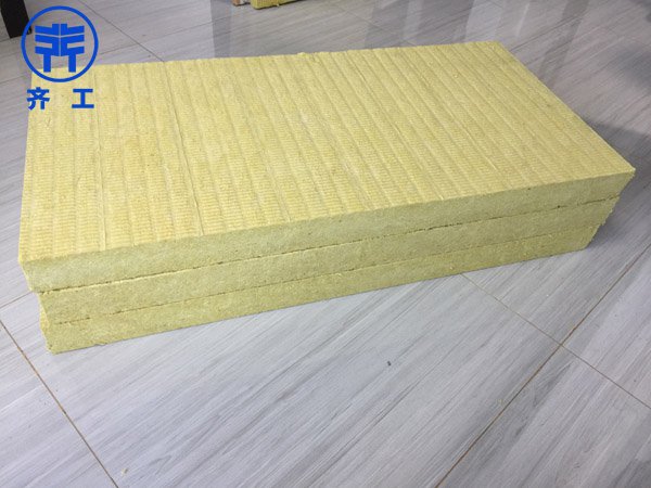 巖棉板多少錢一立方？巖棉板價(jià)格每平米？