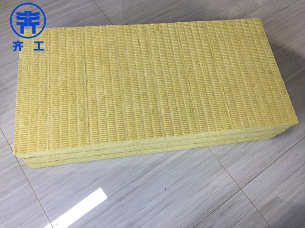 巖棉板多少錢一立方？巖棉板價(jià)格每平米？