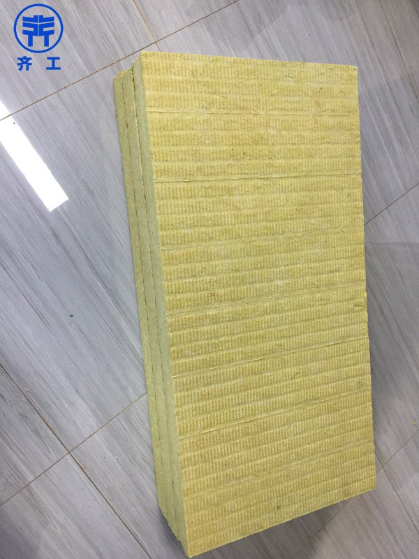 巖棉板多少錢一立方？巖棉板價(jià)格每平米？