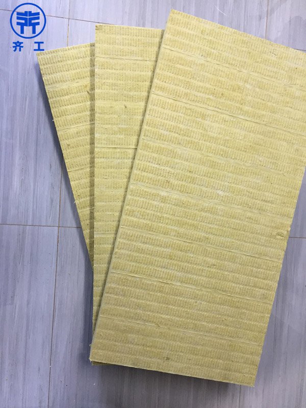 巖棉板多少錢一立方？巖棉板價(jià)格每平米？