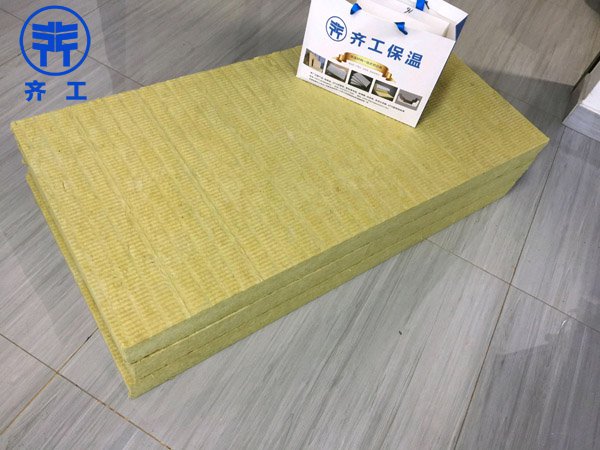 巖棉板多少錢一立方？巖棉板價(jià)格每平米？