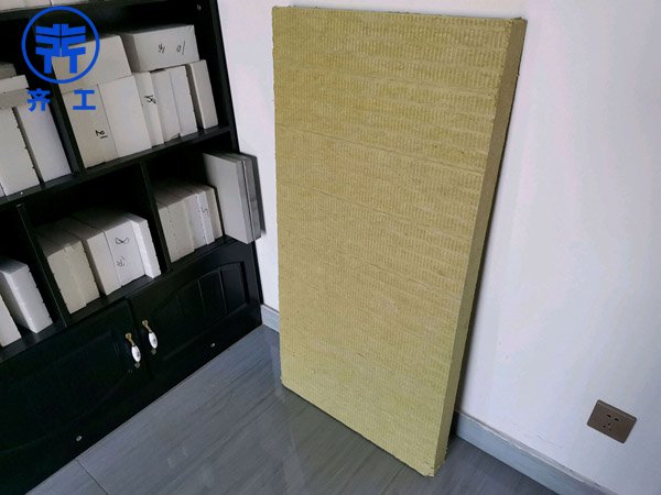 巖棉板多少錢一立方？巖棉板價(jià)格每平米？