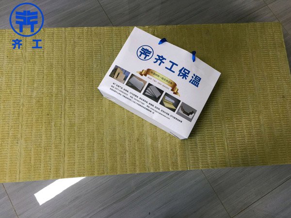 巖棉板多少錢一立方？巖棉板價(jià)格每平米？