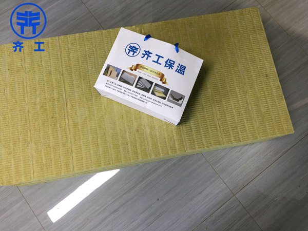 巖棉板多少錢一立方？巖棉板價(jià)格每平米？