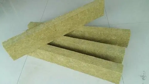 什么是巖棉防火隔離帶？用途有哪些？