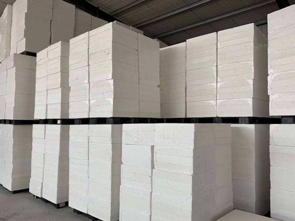 聚苯板的延伸產(chǎn)品都有哪些？