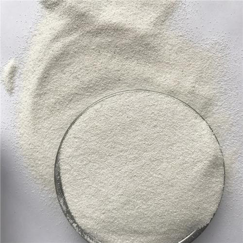 膨脹珍珠巖就是玻化微珠嗎？
